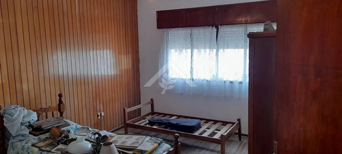 Imagen 3 de 7 de Excelente Casa Con Local Comercial Y Depósito!