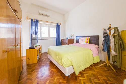 Imagen 13 de 23 de Oportunidad! Venta Casa En La Comercial - 3 Dormitorios - 2 Baños - Cómoda, Iluminada Y Segura!