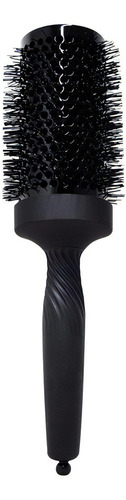 Jessamy Cepillo Brushing Termico Ion Anti Frizz 55 Mm C7522