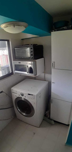 Imagen 2 de 14 de Vendo Apartamento 106m2 Urb.el Bosque Marzo 2022 Sandra Niño