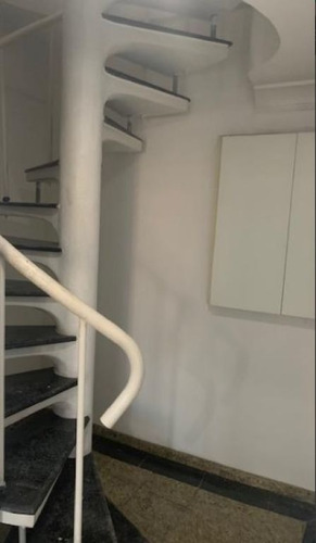 Lindo Duplex Comercial Jardim São Paulo - Mi84585