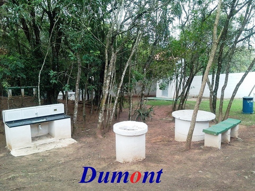 Imagem 10 de 14 de Linda Casa Em Condominio Alto Padrão.cód 428.