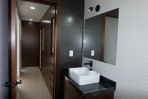 Imagen 7 de 15 de Preciosa Casa / Ago 2022 / Diseño Exclusivo