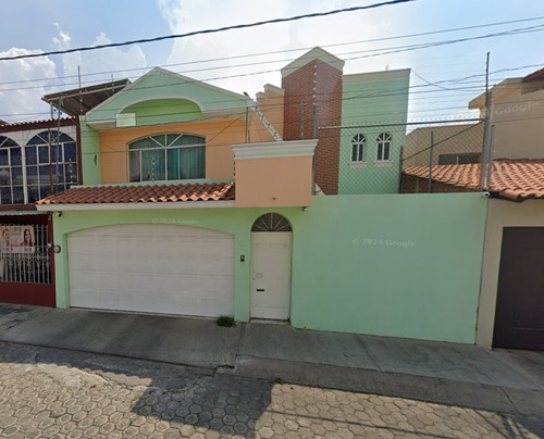 Casa En Juan De La Cueva 69, Morelia, Michoacan (sa)