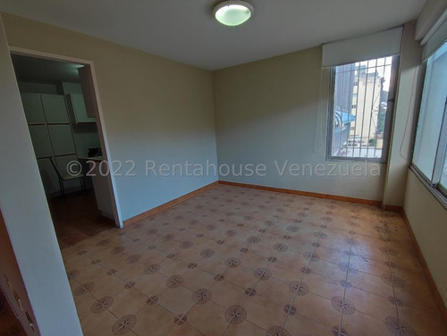 Imagen 10 de 12 de Bonito Apart. Venta Cumbres De Curumo 22-20767 Odette F. 0414-2417498