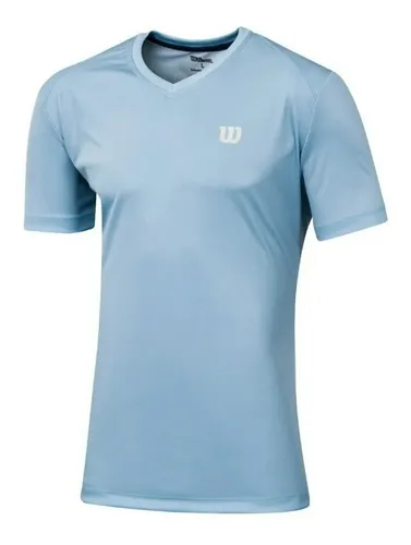 Remeras tenis hombre new arrivals
