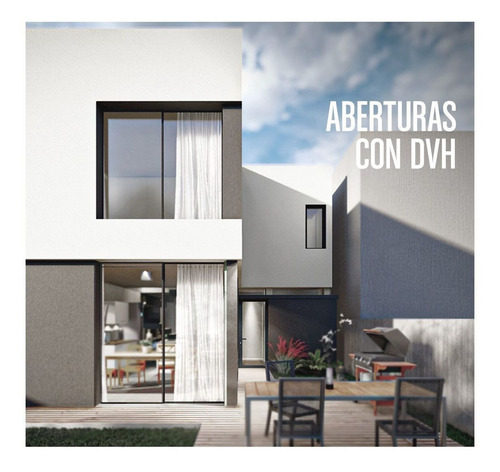 Imagen 4 de 7 de Casa De 3 Dormitorios En Venta En City Bell
