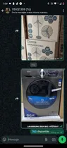 Comprar Lavarropa De 8 Kilos Hacemos Entrega A Domicilio Sin Costo  