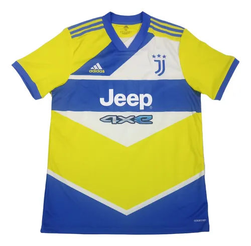 Camisa de juventus original hotsell