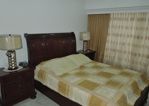 Imagen 10 de 14 de Mariaestela Boada Vende Apartamento Lecheria
