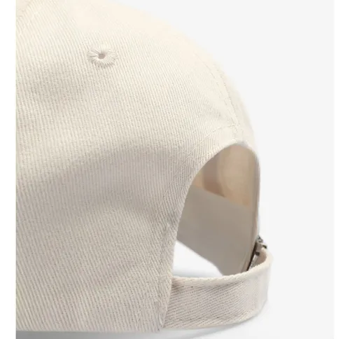Gorro Bordado Frontal Lurex
