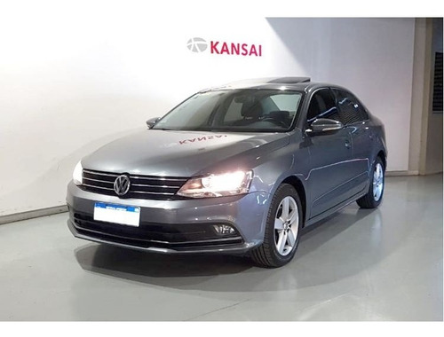 Volkswagen Vento
