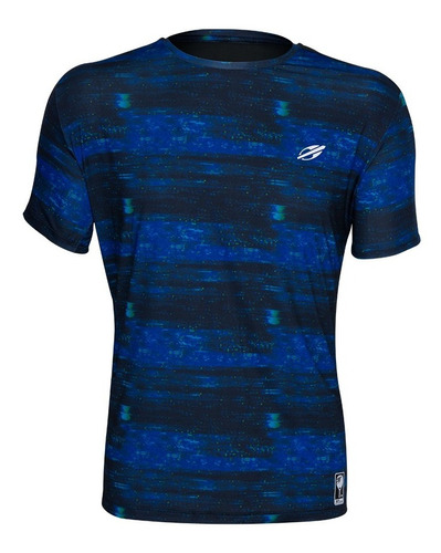 Camiseta Mormaii Beach Tennis Masculina Fps 50+ Várias Cores