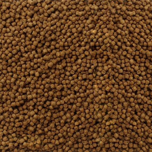 Alimento Mazuri Erizo De Tierra 500g