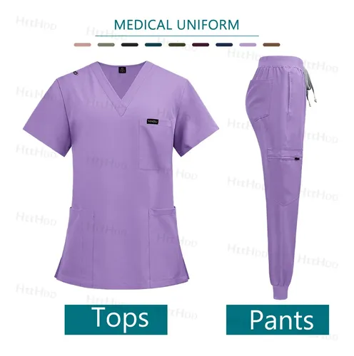 comprar Conjunto De Pantalones Deportivos Para Mujer Con Uniformes M