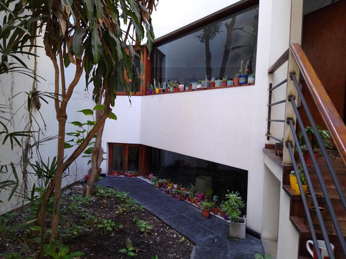 Imagen 3 de 30 de Casa En Venta En La Plata Pza. Maximo Paz E/ 13 Y 60 Dacal Bienes Raices