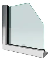 Comprar Cerramientos Aluminio Colocación