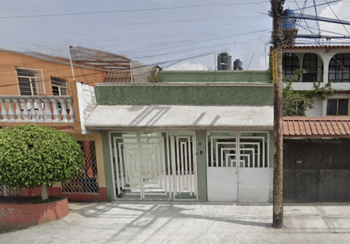 Casa En Venta Rinconada Aragon Od