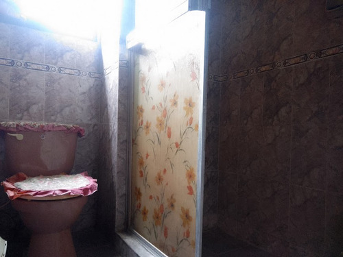 Imagen 9 de 9 de Apartamento En Venta Menca De Leoni Frente Al Saman Guarenas Estado Miranda, 80m2