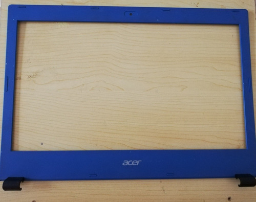 Acer Aspire E5 - 432