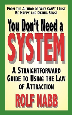 Libro You Don't Need A System: A Straightforward Guide To...