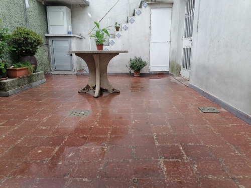 Imagen 11 de 13 de Casa 3 Dorm Con Escalera A Azotea, Potencial Para Contruir
