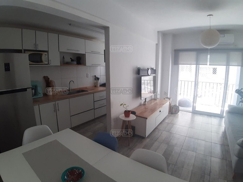 Imagen 7 de 11 de Departamento En Venta Ubicado En Núñez, Capital Federal
