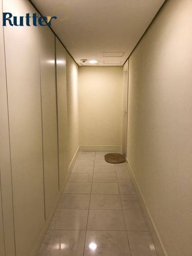 Imagem 6 de 15 de Imovel Alto Padrão Cerqueira César - 949