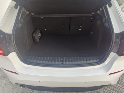 BMW Serie 1 1.5 118