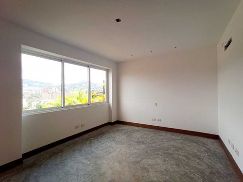 Imagen 23 de 26 de Casa En Venta En Caurimare Tepui De 420 Mts