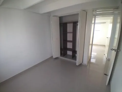 Apartamento En Arriendo En Metropolitano Del Norte. Cod A10485