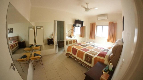 Imagem 6 de 10 de Casas - Ref: V12995
