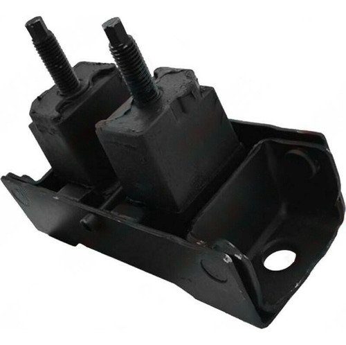 Soporte Trans Tras Eagle Ford F-350 Sd V8 6.7l 11 A 16