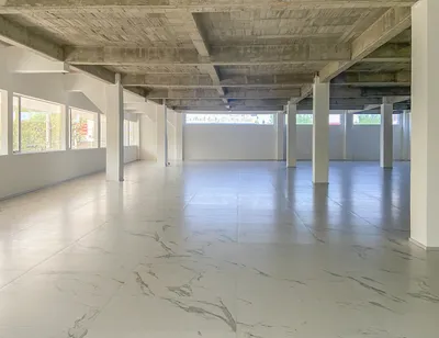 Local comercial en renta