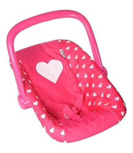 Asiento Infantil My First Doll Asiento Infantil Asiento Ajus