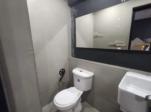 Local Para Arriendo En Bocagrande Cod 68962