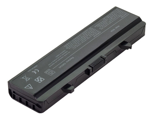 Battery P/notebook Dell  Inspiron 1525
