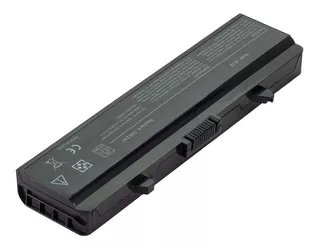 Battery P/notebook Dell Inspiron 1525