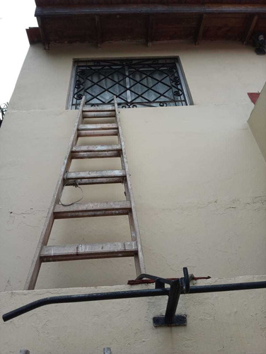 Imagen 3 de 5 de Colocación Revear Tarquini Pintor Silletero Impermeabilizar