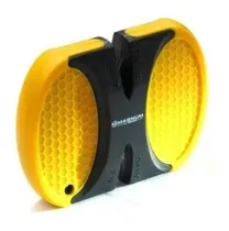 Comprar Afilador De Bolsillo Asentador Ceramic Magnum Boker Arbolito