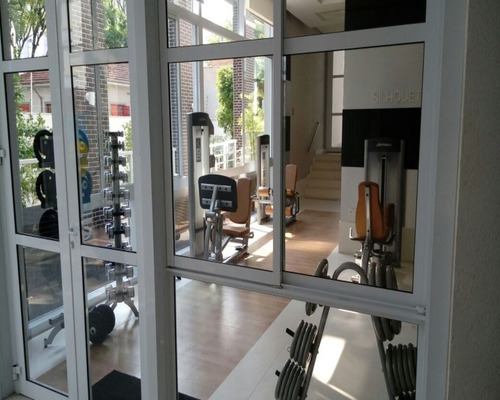 Imagem 12 de 26 de Apartamento - Alt 1 - 33194896