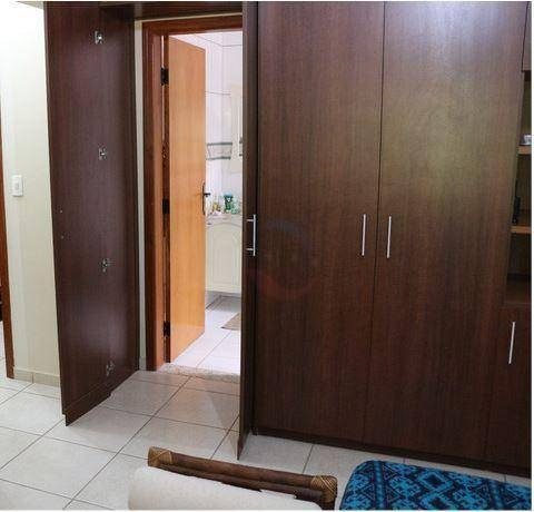 Imagem 19 de 26 de Chácara Com 6 Quartos À Venda, 5000 M² Por R$ 1.850.000 - Condomínio Recanto Das Flores - Indaiatuba/sp - Ch0720