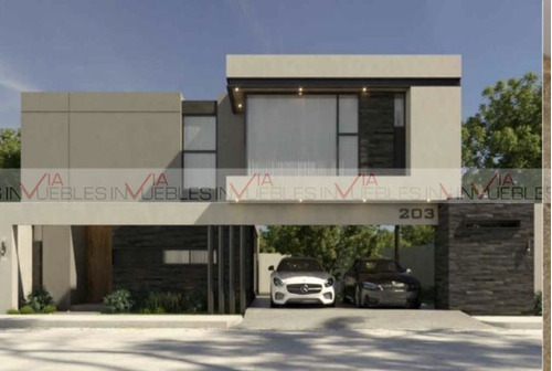 Altares Residencial