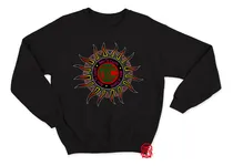 Comprar Polera Personalizada Motivo Banda Alice In Chains 01