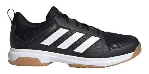 Zapatilla Padel Hombre Adidas