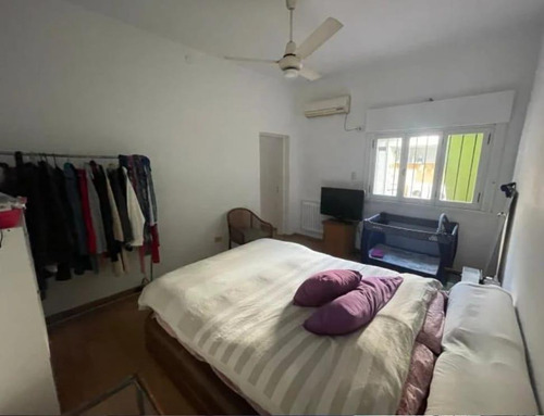 Imagen 22 de 30 de Casa En Venta En Villa Martelli