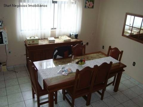 Imagem 13 de 23 de Casa À Venda Em Jardim Santa Genebra - Ca088799
