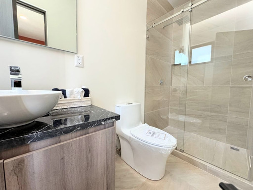 Casa Venta Nueva Metepec Ave Tecnologico