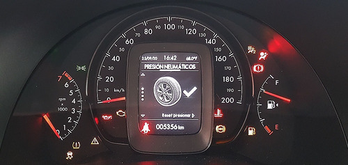 Imagen 13 de 16 de Nueva Fiat Strada 0km, Retira Con Tu Usado O Anticip Min M