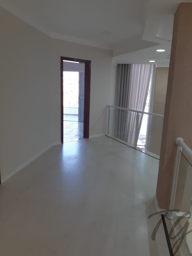 Imagem 22 de 28 de Casa - Ca01104 - 70014625